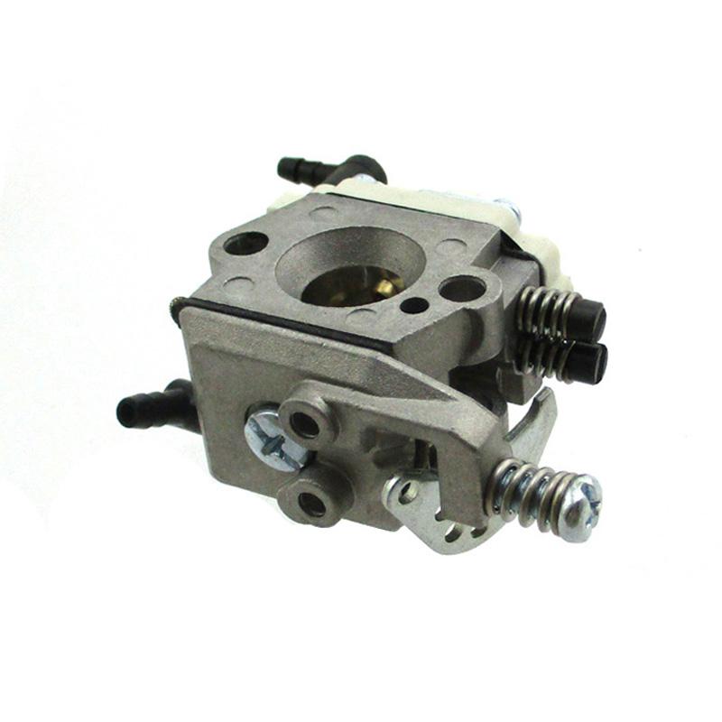 XLJOY Vergaser Carb Für Zenoah RC HPI Baja 5B 5T 5SC LOSI 5IVE-T Chung Yang CY23RC GP290 Ersetzt Walbro WT-990-1