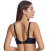 Women's Underwire Bikini Top W251339