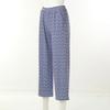 Venus Comfortable Antique Flower Homewear Pants Vepa105w