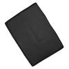 Under Sink Mat Cabinet Silicone Water Proof Mat Kitchen Cabinet Liner Under Sink Tray Organizer S Size Black
