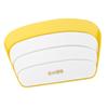 Plastic Playing Card Holder Helper Board Game Poker Rack Card Game Holder for Seniors Children Adults Easy To Use