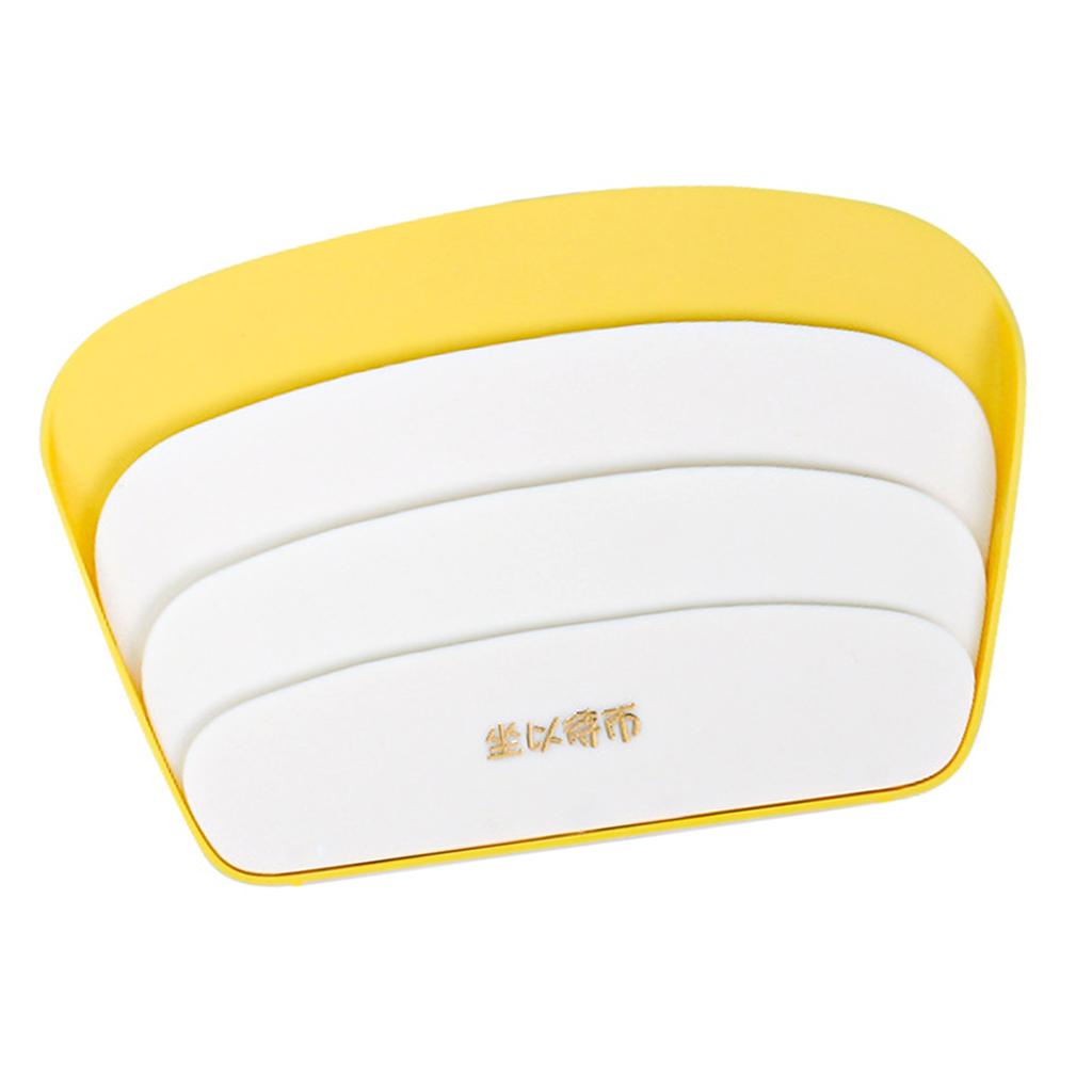 Plastic Playing Card Holder Helper Board Game Poker Rack Card Game Holder for Seniors Children Adults Easy To Use