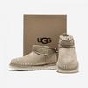Ugg Classic Ultra Mini Biarritz 1171538