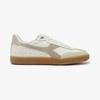 Diadora Salto D5163LCR11IVR