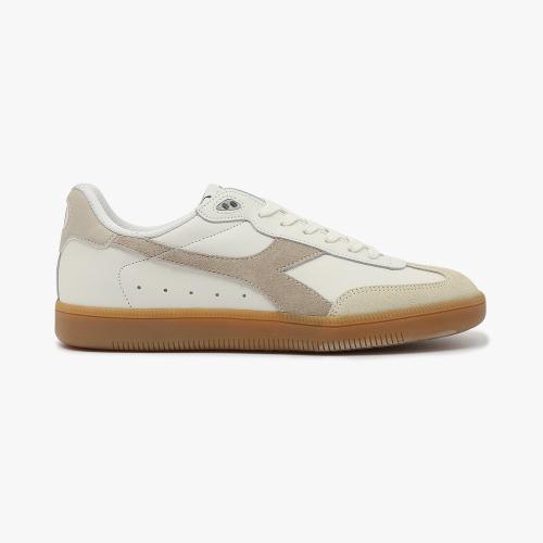Diadora Salto D5163LCR11IVR