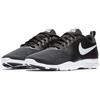 Nike Flex Essential Tr 'Black' Women's 924344-001