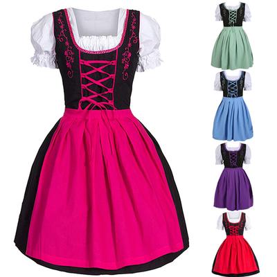 Buy Anime Maid Costume At Affordable Price From 3 Usd Best Prices Fast And Free Shipping Joom