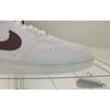 Pre-owned Nike Court Vision 1 LOW DH2987-113-P26085561805039