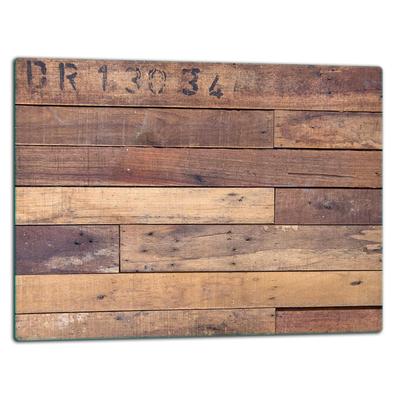 Decorațiuni pentru casă – Tablouri și postere