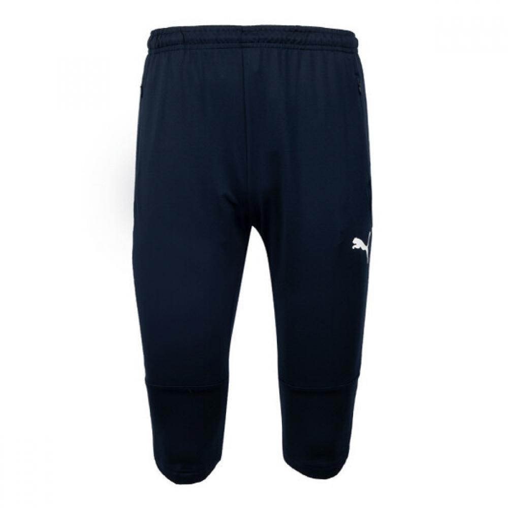 

Puma Shorts Zqj Puma Kk Teamley Training 3 4 Pants 93309202 933092 02 90