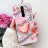 2024 Cute Cartoon Case For Xiaomi Redmi Note 8 Pro Note8 8T Soft Silicone TPU Back Cover For Redmi Note 8 T 8Pro Phone Cases