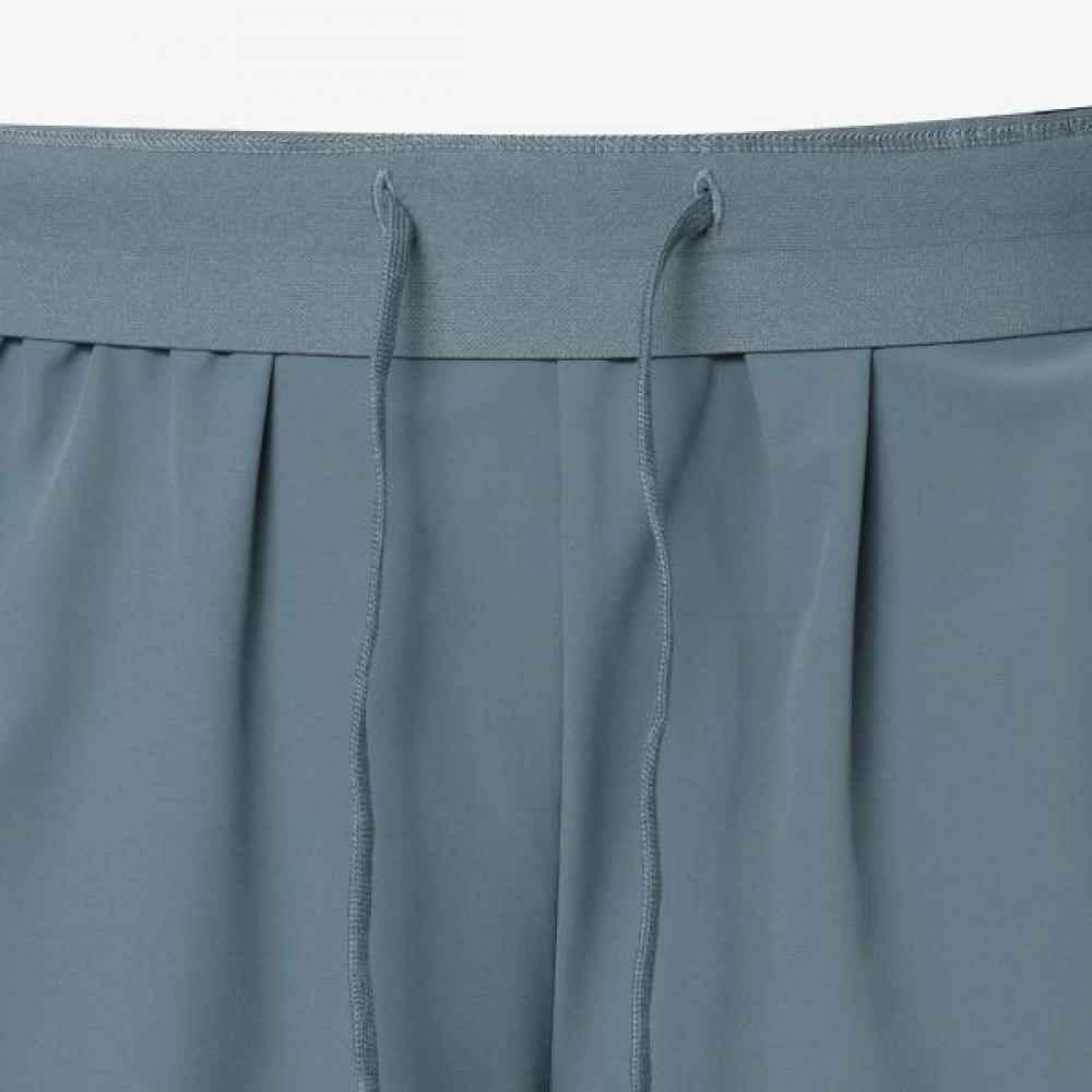 Fila Ace Swift Short