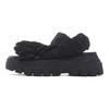 Li Ning Hiker Casual Fashion Sandals Women Sandals Black AZGS016-1