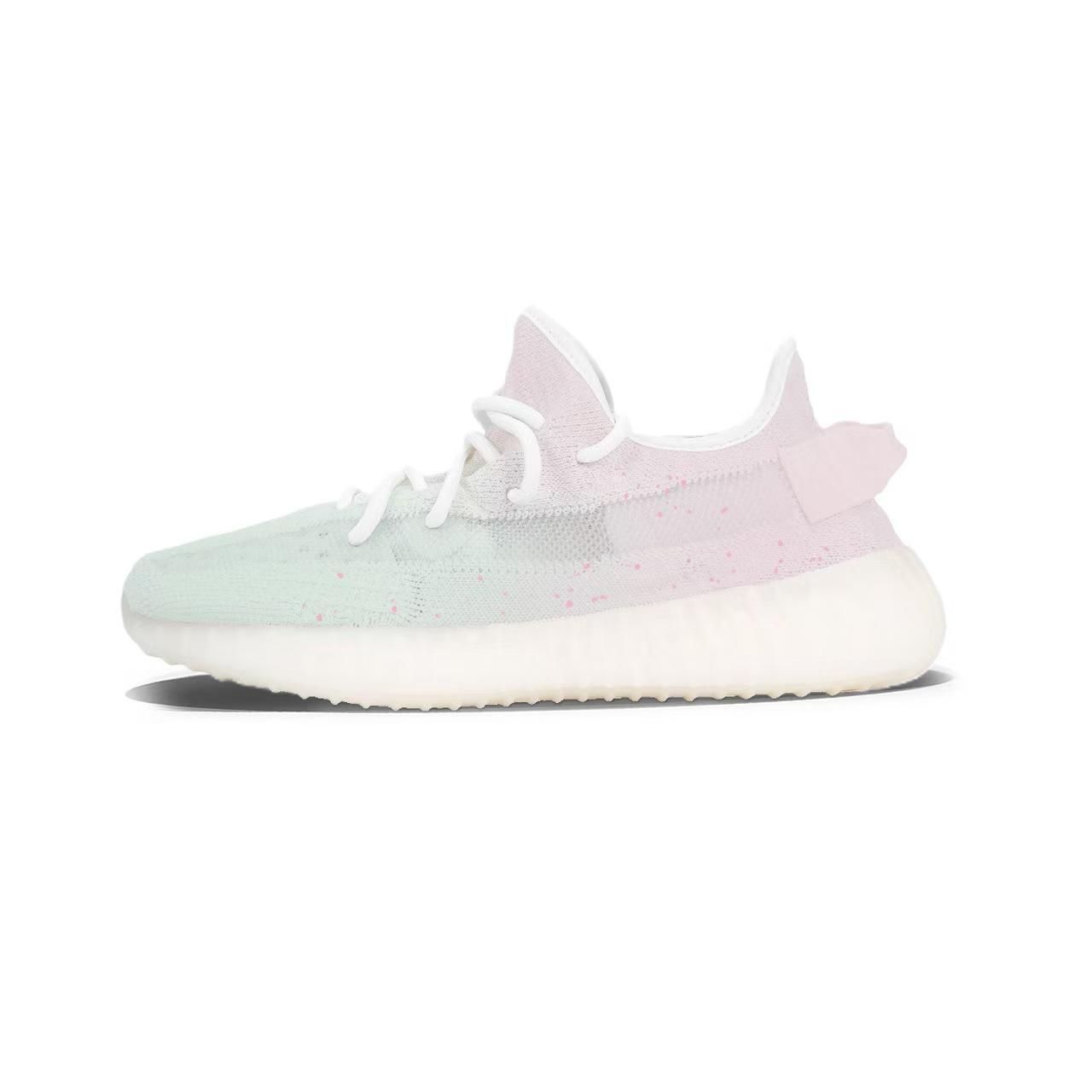 Adidas Originals Yeezy Boost 350 V2