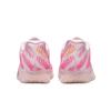 Nike Scarpe da Basket da Uomo Ja 3 EP