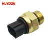 17680-50F10 Water Temperature Sensor For Suzuki Scooter 2003-2016 1768050F10 Automobiles Spare Parts High Quality