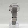 Used KOMONO KOM-W2860 Watch