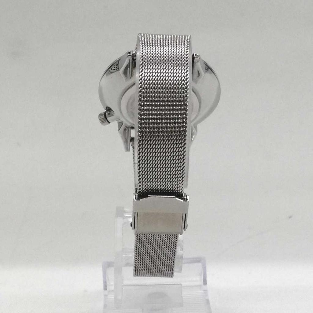 Used KOMONO KOM-W2860 Watch