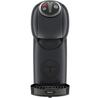 Капсульная кофемашина Krups KP340B Nescafe Dolce Gusto Genio S Plus cosmic grey (KP340B10)