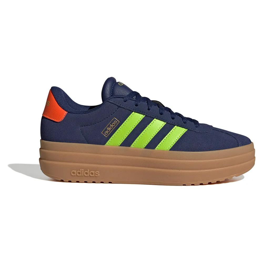Adidas Sneakers VL Court Bold