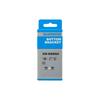 Shimano SMBBR60 68mm (BC1.37) BSA Bottom Bracket USP-18332
