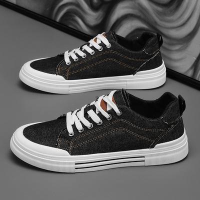 Calzado para hombre – Zapatillas deportivas