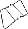 Adventure Rear Carrier Saddlebag Support for SEROW250 (B7C1) Q5K-YSK-041-E15
