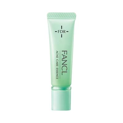 Sérum facial anti-acné FDR Acne Care Essence, 8 g