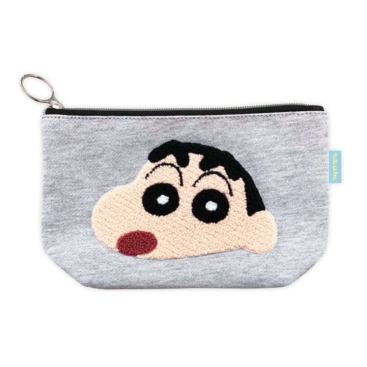 

Мешочек для мелков Shinchan Мешочек для мелков Shinchan