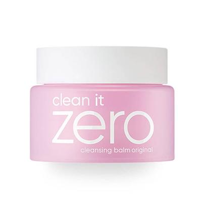 Clean It Zero Reinigungsbalsam Original 180ml