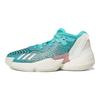 adidas ASSISTENTE. Numero 4 'Giornata Internazionale della Donna' Sneakers HR0718