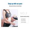 Breo Smart Abdominal Toner iB01