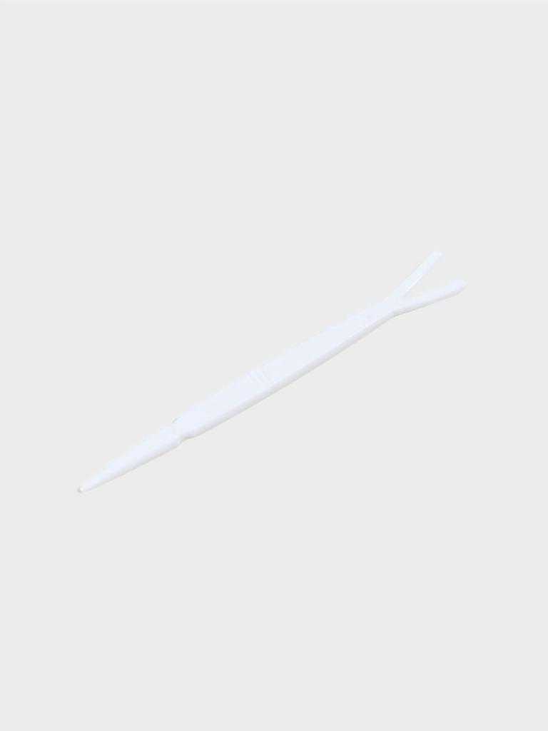 Nude Onzichtbare Dubbel Ooglid Tape 100 Stuks