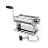 Pasta - Quttin - Pasta Factory - Stainless Steel - 18 X 15 X 13 Cm - 1 Piece
