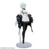 BANDAI SPIRITS Standard SYNDUALITY Noir Plastic Model Figure-rise Pre-Colored