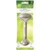 Jade Roller - EcoTools - JADE ROLLER - Reduces Puffiness - Smoothes Skin - Eco-friendly