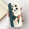 Per Custodia Xiaomi 13 Ultra Mi 14 Ultra Cover Cartone Animato Carina Custodia Telefono Antiurto Per Xiaomi 14 Ultra Mi 13Ultra 14Ultra Morbide Fundas