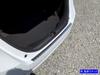 BRIGHTZ Fit GR Stainless Steel Plated Rear Bumper Foot Plate GR1 GR2 GR3 GR4 GR5 GR6 GR7 GR8 R1 R2 R3 R4 R5 R6 R7 R8 1 2 3 4 5 6 7 8 Ultra-Mirror