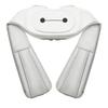 ROTAI Shoulder & Trapezius Kneading Massage Shawl