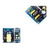 AC 100-240V To DC 24V 6A 150W Power Supply Module for Industrial Control LED Lighting and IoT Device Power Solutions