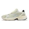 Puma Zapatillas Teveris Nitro Warm White Unisex Parisian-Night 388774-10