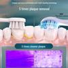 Philips HX5681 DiamondClean Smart Voice AI Electric Toothbrush CN plug (adapter included)