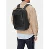 Backpack C-GIN-E-006-05