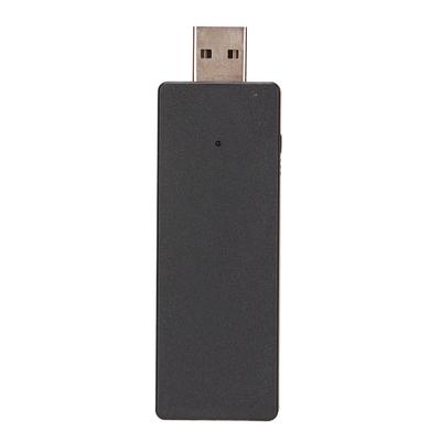 USB Wireless Gaming Receiver Adapter Zuverlässiger Gamepad Receiver Converter für Xbox One Gamepad