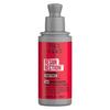 Bed Head by TIGI Resurrection Repair Conditioner for Weak, Brittle Hair, 100ml