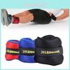 Leg Weight Sandbag For Running And Fitness With Waterproof Material For Rehabilitation And Strength Training