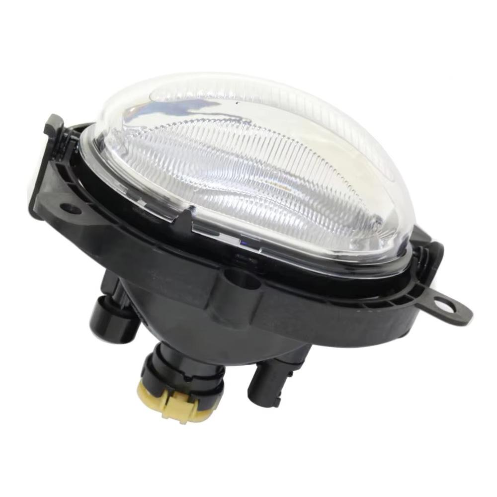 63177298333/6317729833: Compatible with Mini Cooper F56 Daytime Running Lights