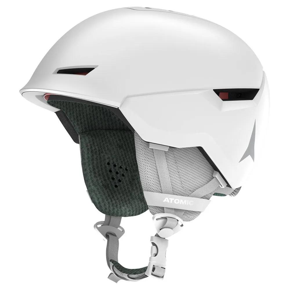 Atomic Helmet Revent+