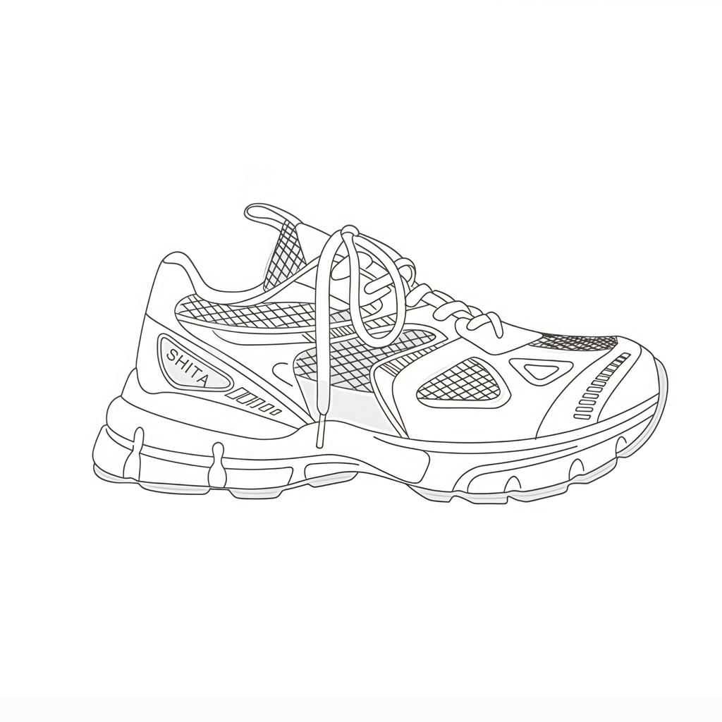 Boty pro muže Dámské robustní bílé luxusní tenisky dámské běžecké boty pro volný čas móda lehké pánské tenisky sportovní fitness obuv