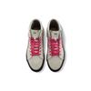 Vans They Are X SK8 HI 'Year Of The Ox' Vans VN0A5HXV60X